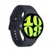 Watch Samsung Galaxy Watch 6 R945 44mm LTE - Graphite EU Smart Watch Watch Samsung Galaxy Watch 6 R945 44mm LTE - Graphite EU Smart Watch